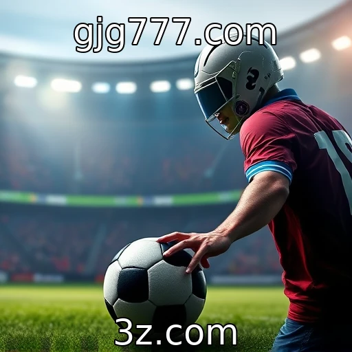 gjg777.com As Melhores Estrategias para Apostas em E-sports em 2025