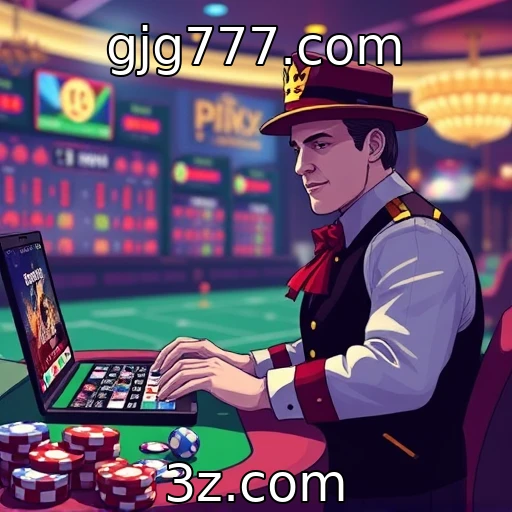 gjg777.com 