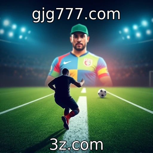 gjg777.com Como a psicologia influencia suas apostas em esportes