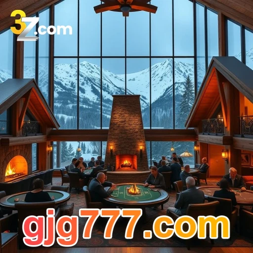 gjg777.com Pagamento