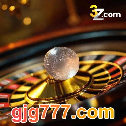 gjg777.com Plataforma